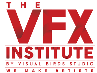 VFX LOGO New 06-10-2023 FINAL-012