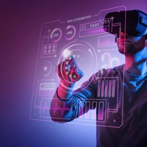 medium-shot-man-wearing-vr-glasses (2)