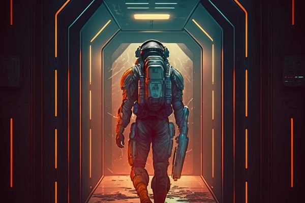 science-fiction-7666586_1920