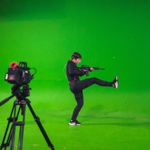 unlimited-motion-ltd-vqQh-AU9Cz8-unsplash